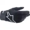 Image de Alpinestars Stella A-Dura Gants de vélo pour femmes, noir, taille L