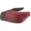 Image de Alpinestars Gants A-dura L