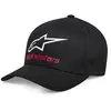 Image de Alpinestars Casquette Always 2.0 S-M
