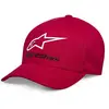 Image de Alpinestars Casquette Always 2.0 L-XL