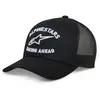 Image de Alpinestars Casquette De Camionneur Triple One Size
