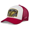 Image de Alpinestars Casquette De Camionneur Heritage Patch One Size