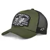 Image de Alpinestars Heritage Patch Casquette de camionneur