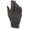 Image de Alpinestars Gants A-aria M