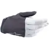 Image de Alpinestars, Gants de moto, Gants 24 A-Aria (Hommes, XL)