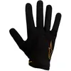 Image de Alpinestars Gants A-aria S