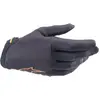 Image de Alpinestars, Gants de moto, Gants 24 A-Aria (Hommes, XL)
