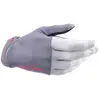 Image de Alpinestars, Gants de moto, Gants 24 A-Aria (Hommes, XL)