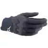 Image de Alpinestars, Gants de moto, Gants 24 A-Supra Shield (Hommes, XXL)