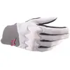 Image de Alpinestars, Gants de moto, Gants 24 A-Supra Shield (Hommes, XL)