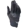 Image de Alpinestars Gants A-supra XL