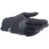 Image de Alpinestars, Gants de moto, Gants 24 A-Supra (Hommes, XXL)