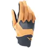 Image de Alpinestars Gants A-supra M