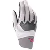 Image de Alpinestars Gants A-supra 2XL