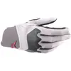 Image de Alpinestars, Gants de moto, Gants 24 A-Supra (Hommes, XXL)