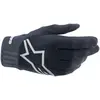 Image de Alpinestars Gants A-dura S