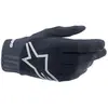Image de Alpinestars, Gants de moto, Gants 24 A-Dura (Hommes, XXL)