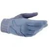 Image de Alpinestars, Gants de moto, Gants 24 A-Dura (Hommes, S)