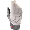 Image de Alpinestars, Gants de moto, Gants 24 A-Dura (Hommes, S)