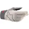 Image de Alpinestars Gants A-dura 2XL