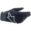 Image de Alpinestars, Gants de moto, Gants 24 A-Dura Gel (Hommes, S)
