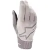 Image de Alpinestars Bicycle Gants A-dura Gel M