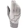Image de Alpinestars, Gants de moto, Gants 24 A-Dura Gel (Hommes, XL)