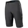 Image de Alpinestars Short A-aria Elite 36