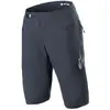 Image de Alpinestars Short A-aria 28
