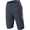 Image de Alpinestars A-Aria Cuissards de vélo, noir, taille 38 pour Hommes