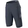 Image de Alpinestars, Hommes, Pantalon de cyclisme, Short 24 A-Aria (38), Noir