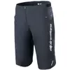 Image de Alpinestars Short A-dura Elite 32