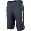 Image de Alpinestars, Hommes, Pantalon de cyclisme, Short 24 A-Dura Elite (32), Noir