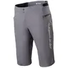 Image de Alpinestars, Hommes, Pantalon de cyclisme, Short 24 A-Dura Elite (32), Gris