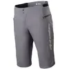 Image de Alpinestars Short A-dura Elite 34