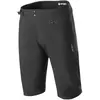 Image de Alpinestars Short A-dura 34