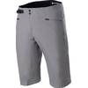 Image de Alpinestars A-Dura Cuissards de vélo, gris, taille 28 pour Hommes