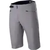 Image de Alpinestars, Hommes, Pantalon de cyclisme, Short 24 A-Dura (38), Noir