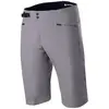 Image de Alpinestars Short A-dura 40