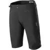 Image de Alpinestars Short A-dura Liner 32
