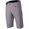 Image de Alpinestars Short A-dura Liner 38