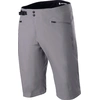 Image de Alpinestars A-Dura Liner Cuissards de vélo, gris, taille 38 pour Hommes