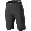 Image de Alpinestars Short A-dura Liner 30