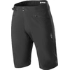 Image de Alpinestars Stella A-Dura Cuissards de vélo pour femmes, noir, taille 28