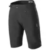 Image de Alpinestars Short A-dura 30