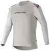 Image de Alpinestars Maillot à Manches Longues A-aria Polartec Switch L