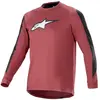 Image de Alpinestars Maillot à Manches Longues A-dura Dri Astar XL
