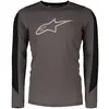 Image de Alpinestars Maillot à Manches Longues A-dura Dri Astar L