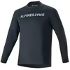 Image de Alpinestars Maillot à Manches Longues A-aria Switch M