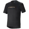 Image de Alpinestars Maillot à Manches Courtes A-aria Polartec Switch L